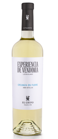 canaldis-elgrifo-crianza-en-fudre-2024