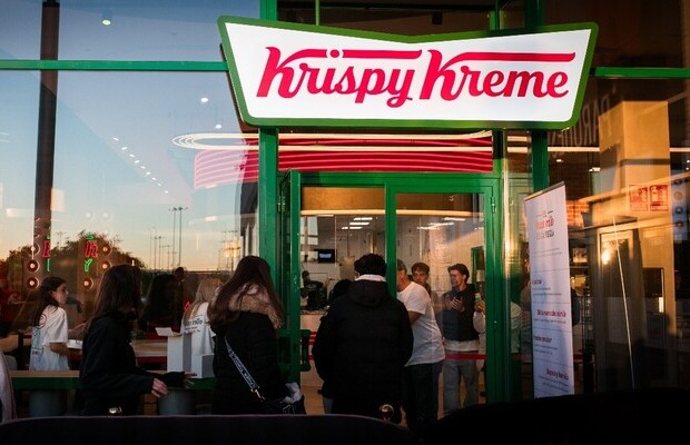 canaldis-krispykreme-apertura