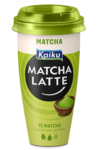 canaldis-kaiku-kaikucaffelatte-lanzamiento-novedad-matcha-latte
