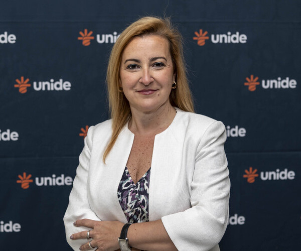 canaldis-unide-elenaderios-nombramiento-directora-logistica
