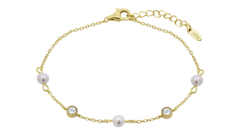 canaldis-time-road-pulsera-lotus-silver-mujer