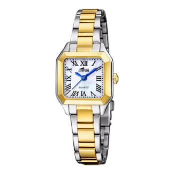 canaldis-time-road-reloj-lotus-old-money-mujer