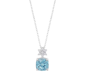 canaldis-time-road-collar-estrella-lotus-silver-mujer