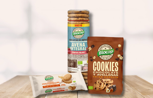 canaldis-biocop-linea-galletas-bio
