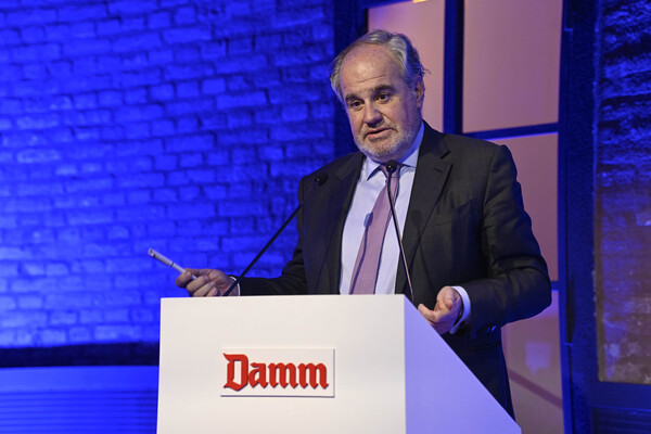 canaldis-damm-facturacion-2024