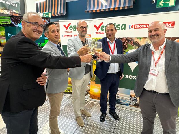 canaldis-vegalsa-eroski-brindis