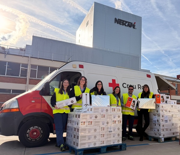 canaldis-nestle-donacion-capsulas-cafe