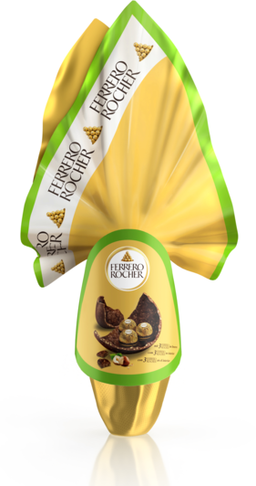 canaldis-ferrero-novedades-pascua-huevo-flama