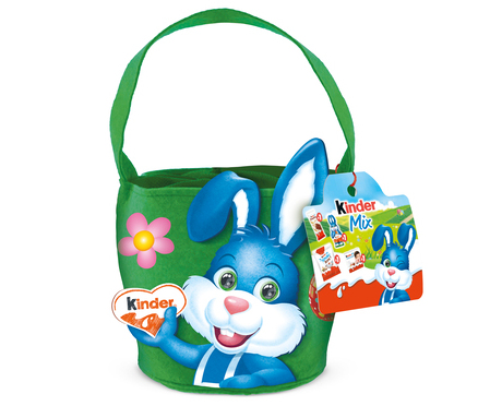 canaldis-ferrero-novedades-pascua-cesta-conejo