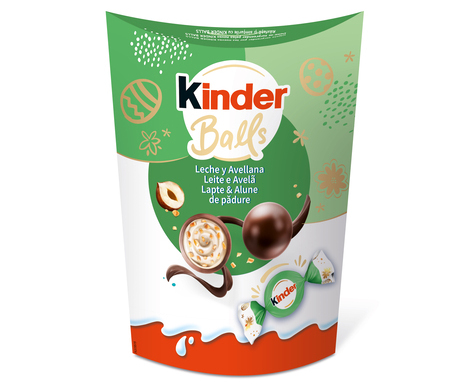 canaldis-ferrero-novedades-pascua-kinder-balls