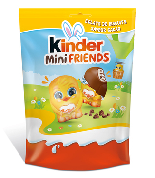 canaldis-ferrero-novedades-pascua-kinder-mini-friends