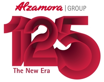 canaldis-alzamora-thenewera