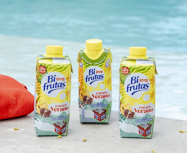 canaldis-pascual-bifrutas-gama-original-piña-granada