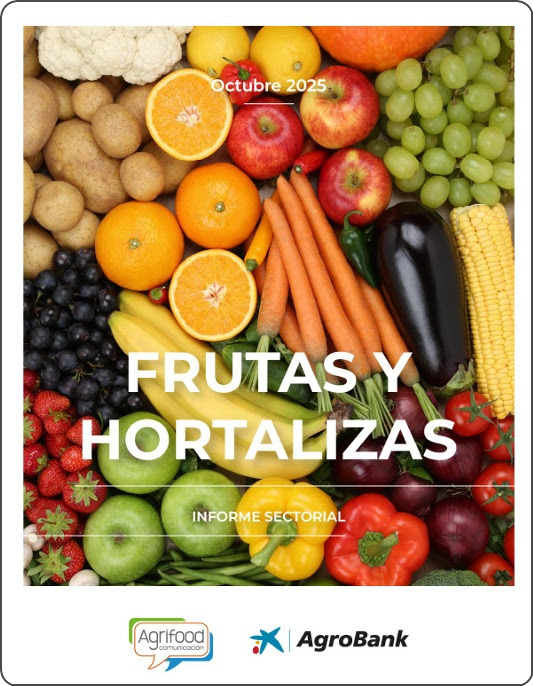 canaldis-agrifoos-informe-sectorial-hostofruticola