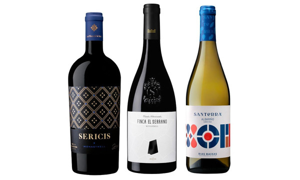 canaldis-bodegas-murviedro-premios-concurso-mundial-bruselas-2026