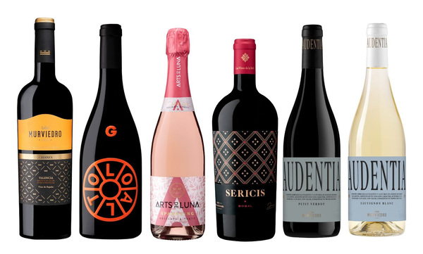 canaldis-bodegas-murviedro-premios-concurso-mundial-bruselas-2026