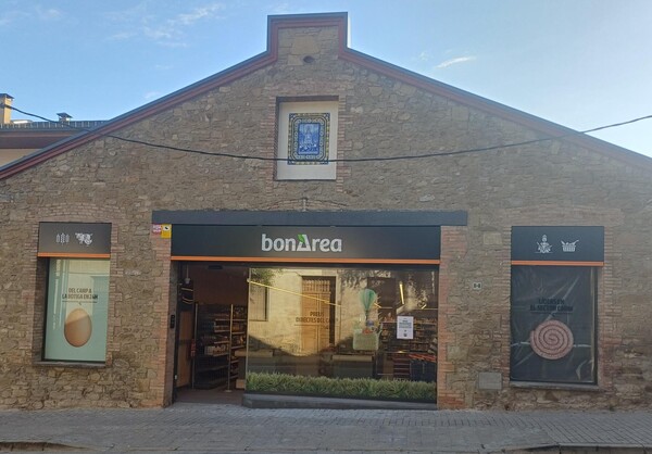 canaldis-bonarea-apertura-Castellterçol
