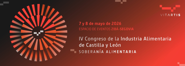 canaldis-vitartis-cartel-congreso