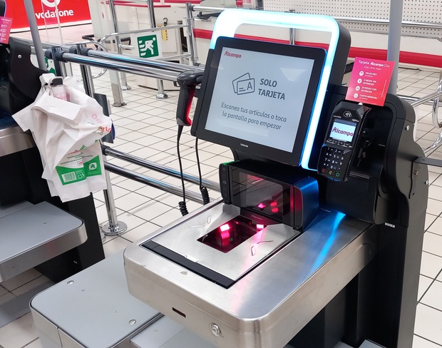 canaldis-alcampo-toshiba