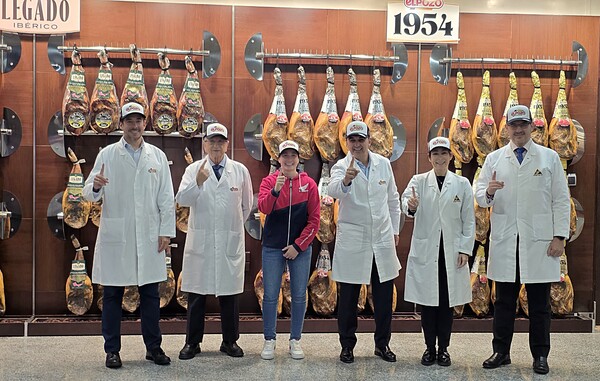 canaldis-elpozo-patrocinador-anacarrasco