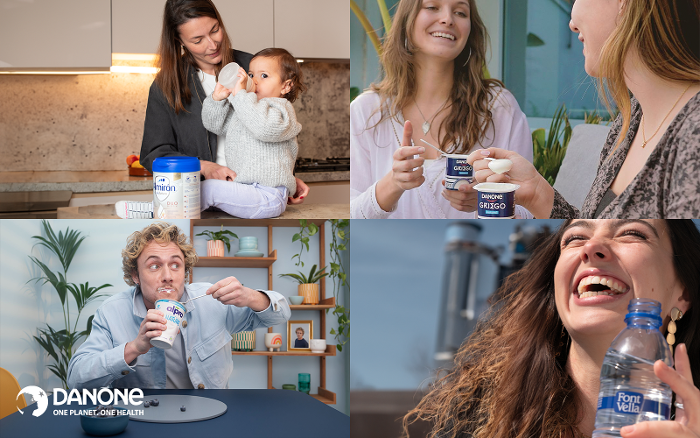 canaldis-danone-ranking-merco-2024