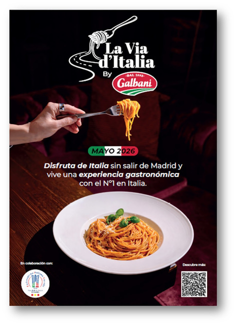canaldis-lactalisfoodservice-ruta-galbani-la-via-ditalia-cartel