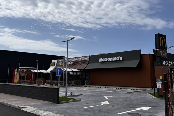 canaldis-mcdonalds-apertura-menorca
