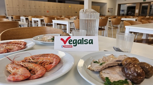 canaldis-vegalsa-donacion-galicia