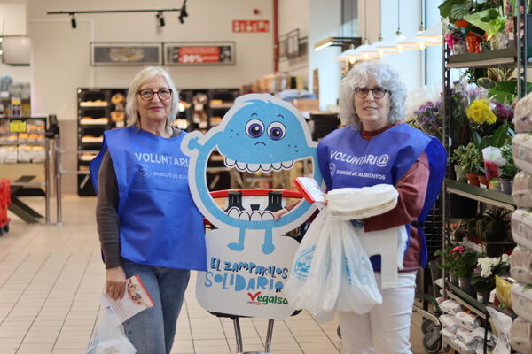 canaldis-vegalsa-eroski-zampakilos-solidario-total-donaciones-marzo