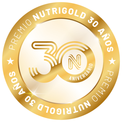 canadis-angulas-aguinaga-aguinamar-premio-nutrigold