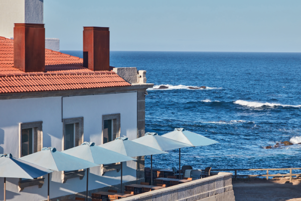 canaldis-mardefrades-alojamiento-faro-silleiro-pontevedra