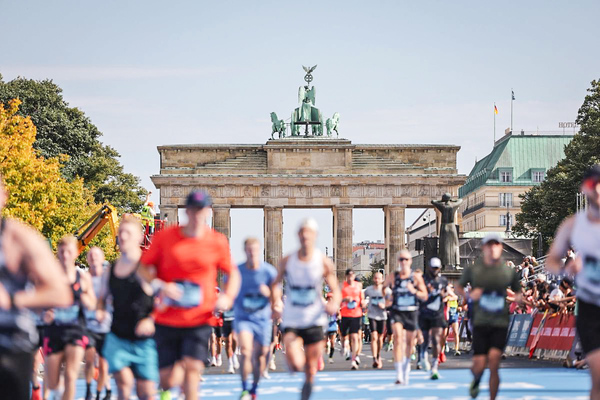 canaldis-brita-patrocinador-berlin-maraton