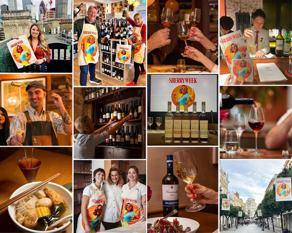 canaldis-marcodejerez-sherryweek-2025-exito