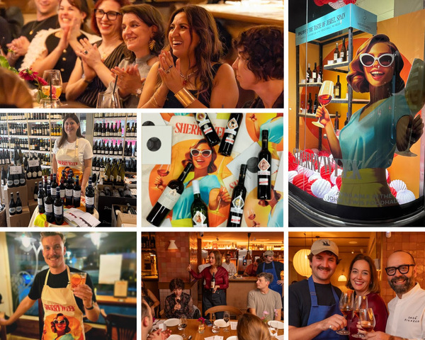 canaldis-marcodejerez-sherryweek-2025-exito-españa