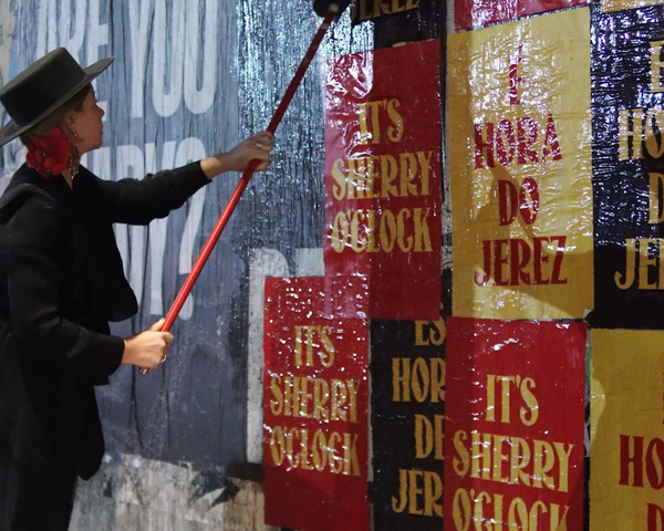 canaldis-marcodejerez-sherryweek-2025-exito-reinounido