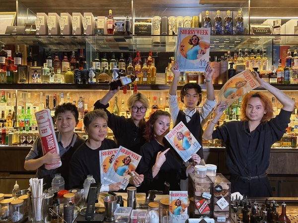 canaldis-marcodejerez-sherryweek-2025-exito-china