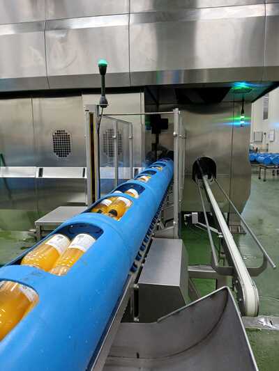 canaldis-hiperbaric-automatizacion-zumos