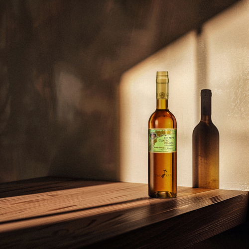 canaldis-gonzalezbyass-tiopepe-reconocimientos-trespalmas-cuatropalmas-