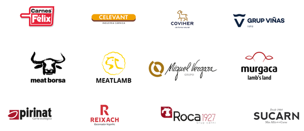 canaldis-anafric-asociados-presencia-alimentaria-2026