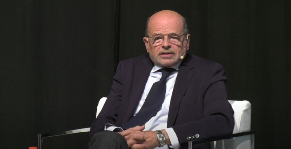 canaldis-anafric-josefriguls-presencia-alimentaria-2026