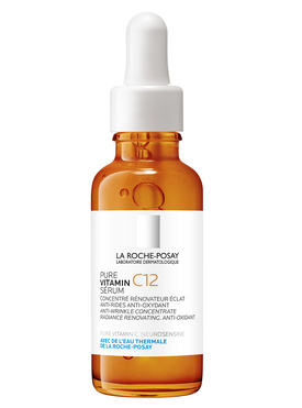 canaldis-larocheposay-rutina-luminosidad-serum-pure-vitaminc-12