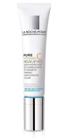 canaldis-larocheposay-rutina-luminosidad-pure-vitaminc-12
