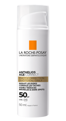 canaldis-larocheposay-rutina-luminosidad-serum-pure-vitaminc-12canaldis-larocheposay-rutina-luminosidad-antihelios-age-correct-50+
