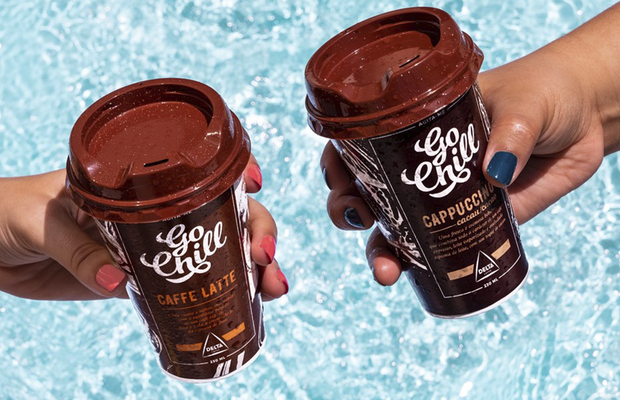 canaldis-deltacafes-gochill-novedad