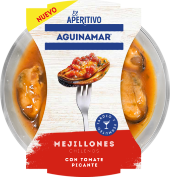 canaldis-angulas-aguinamar-mejillon-cocido-tomate