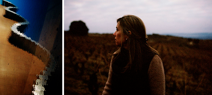 canaldis-ysios-rioja-alavesa-worlds-best-sommeliers