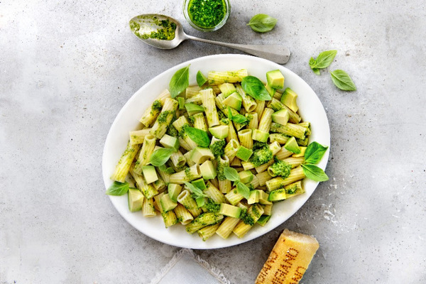 canaldis-wao-recetas-agucate-san-valentin-pasta-al-pesto