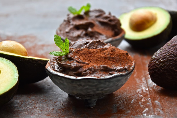 canaldis-wao-recetas-agucate-san-valentin-mousse-chocolate