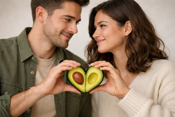 canaldis-wao-recetas-agucate-san-valentin