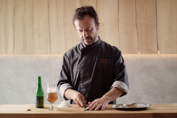 canaldis-cervezasalhambra-mahou-sanmiguel-nachomanzano-100años-100historias